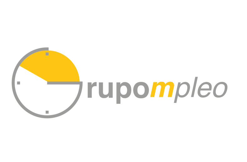 Grupompleo
