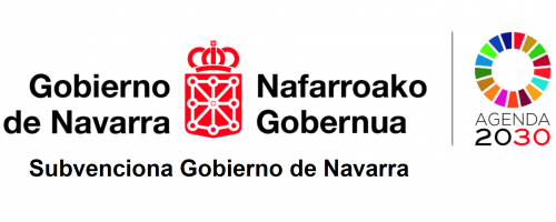 Gob_Navarra_2
