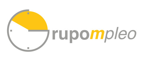 Grupompleo